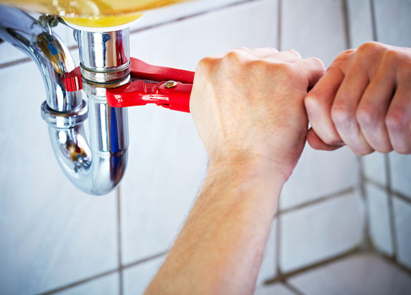 About Somers Point Plumbers