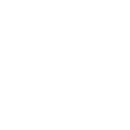 Somers Point Plumbers